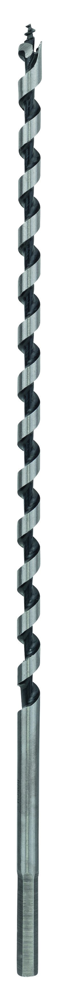 Bosch PRO 2608597622 Auger bit-Hex Shank. 6 x 160 x 235mm