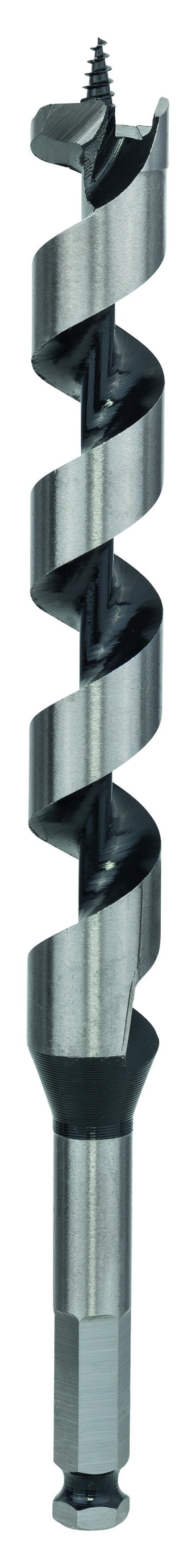 Bosch PRO 2608597633 Auger bit-Hex Shank. 22 x 160 x 235mm
