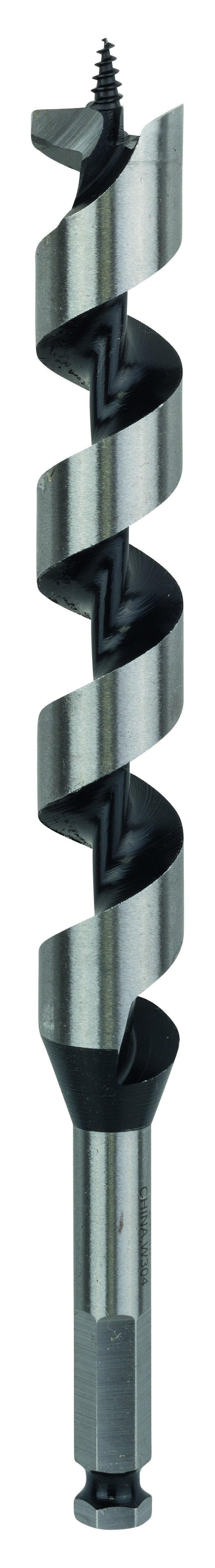 Bosch PRO 2608597634 Auger bit-Hex Shank. 24 x 160 x 235mm