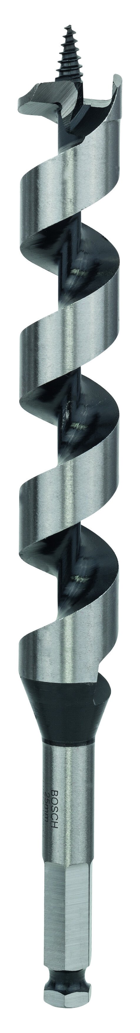 Bosch PRO 2608597635 Auger bit-Hex Shank. 25 x 160 x 235mm