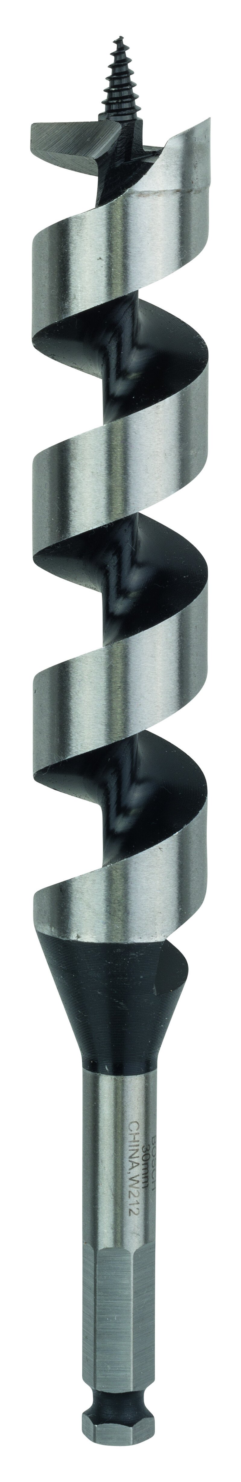 Bosch PRO 2608597638 Auger bit-Hex Shank. 30 x 160 x 235mm