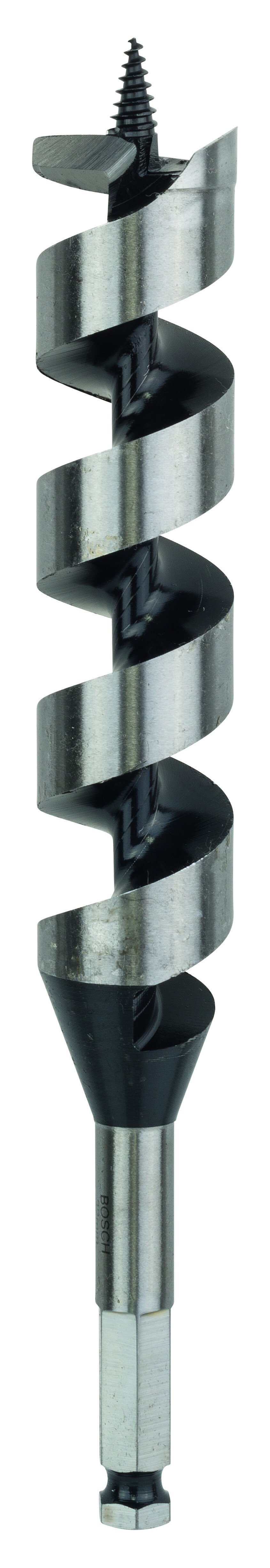 Bosch PRO 2608597639 Auger bit-Hex Shank. 32 x 160 x 235mm