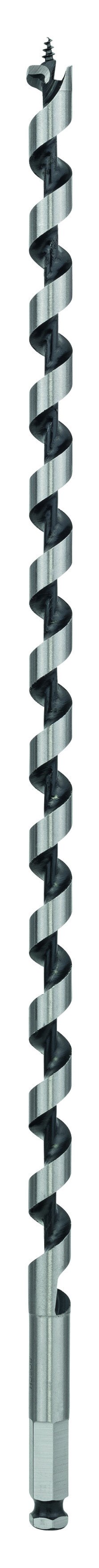 Bosch PRO 2608597643 Auger bit-Hex Shank. 14 x 360 x 450mm