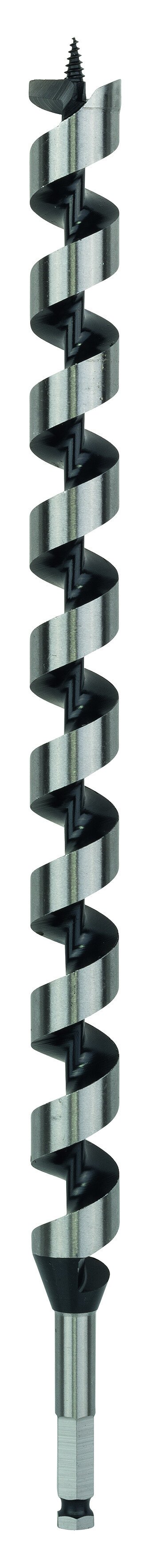 Bosch PRO 2608597650 Auger bit-Hex Shank. 28 x 360 x 450mm