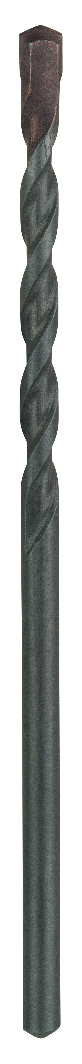 Bosch 2608597655 SILVER PERCUSSION - Concrete Drill Bit. 3 x 40 x 70mm