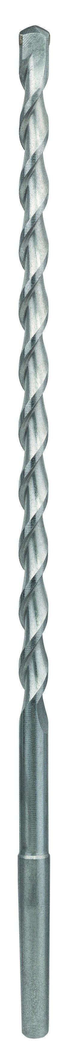 Bosch 2608597922 Pilot Drill Bit for Short Dry Core Cutters 300mm