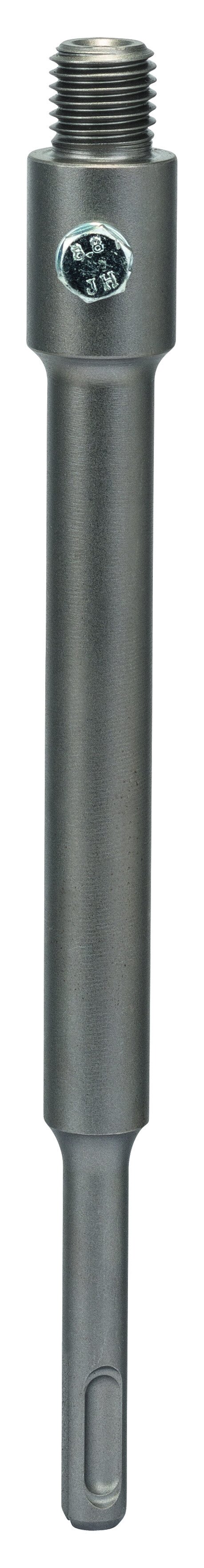 Bosch PRO 2608598110 Core cutters for light rotary hammers. SDS-plus shank for core cutters (...