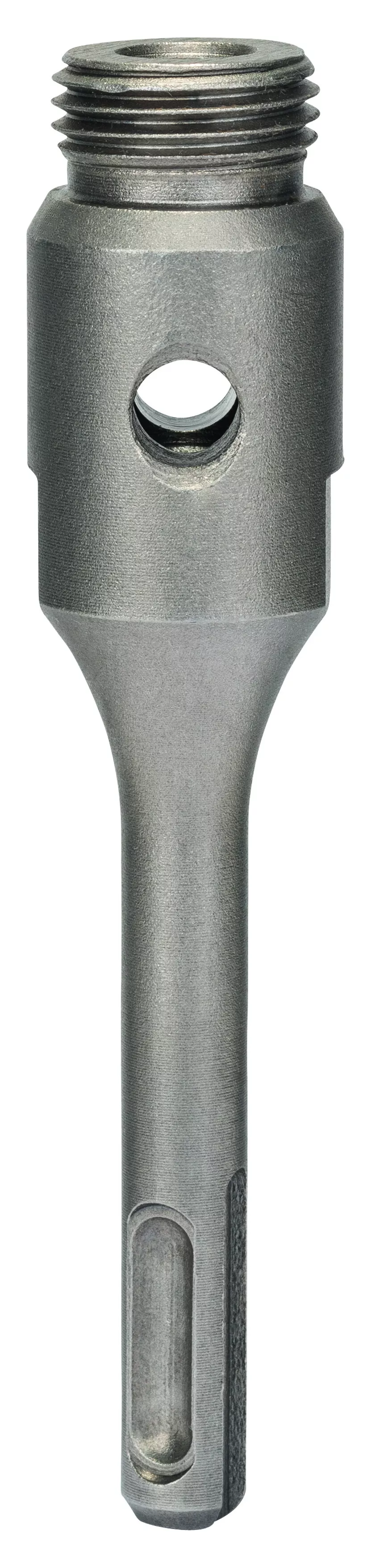 Bosch 2608598123 SDS-PLUS adapter for diamond core cutters