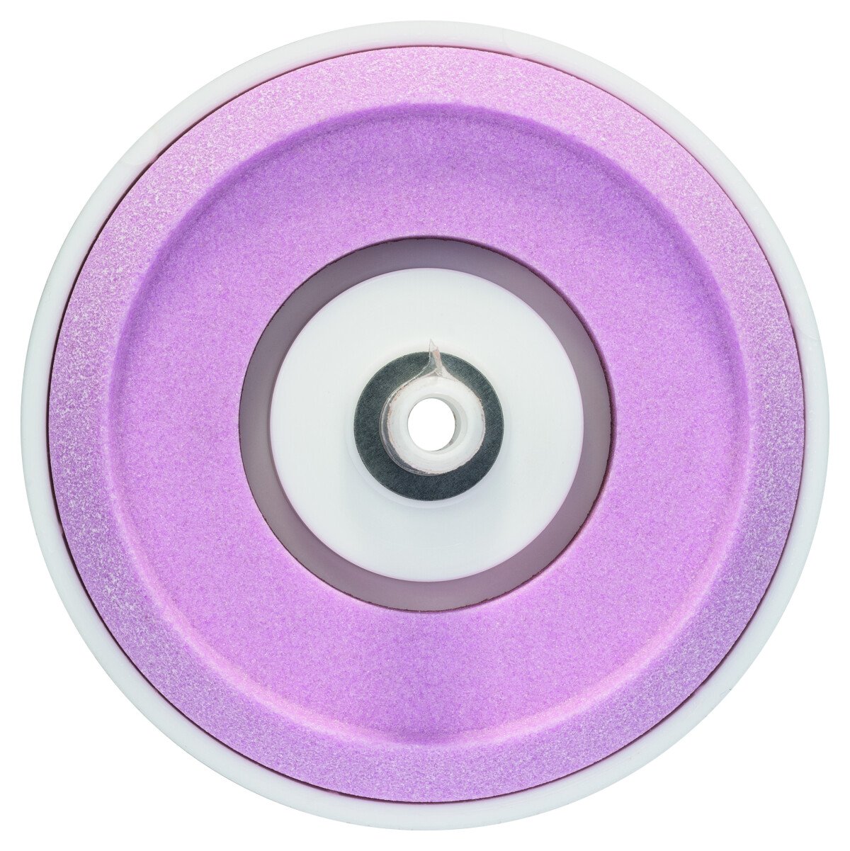 Bosch 2608600029 Replacement Grinding Disc For Drill Bit Sharpener (1 Pack Of 1)