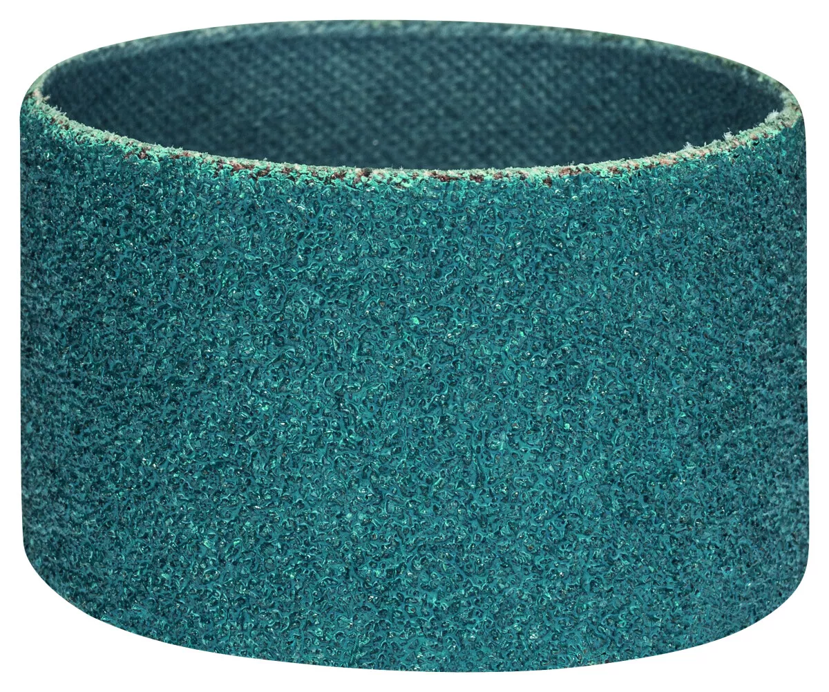 Bosch 2608606876 Sanding Sleeve X573 45mm, 30mm, 60 (1 Pack Of 1)