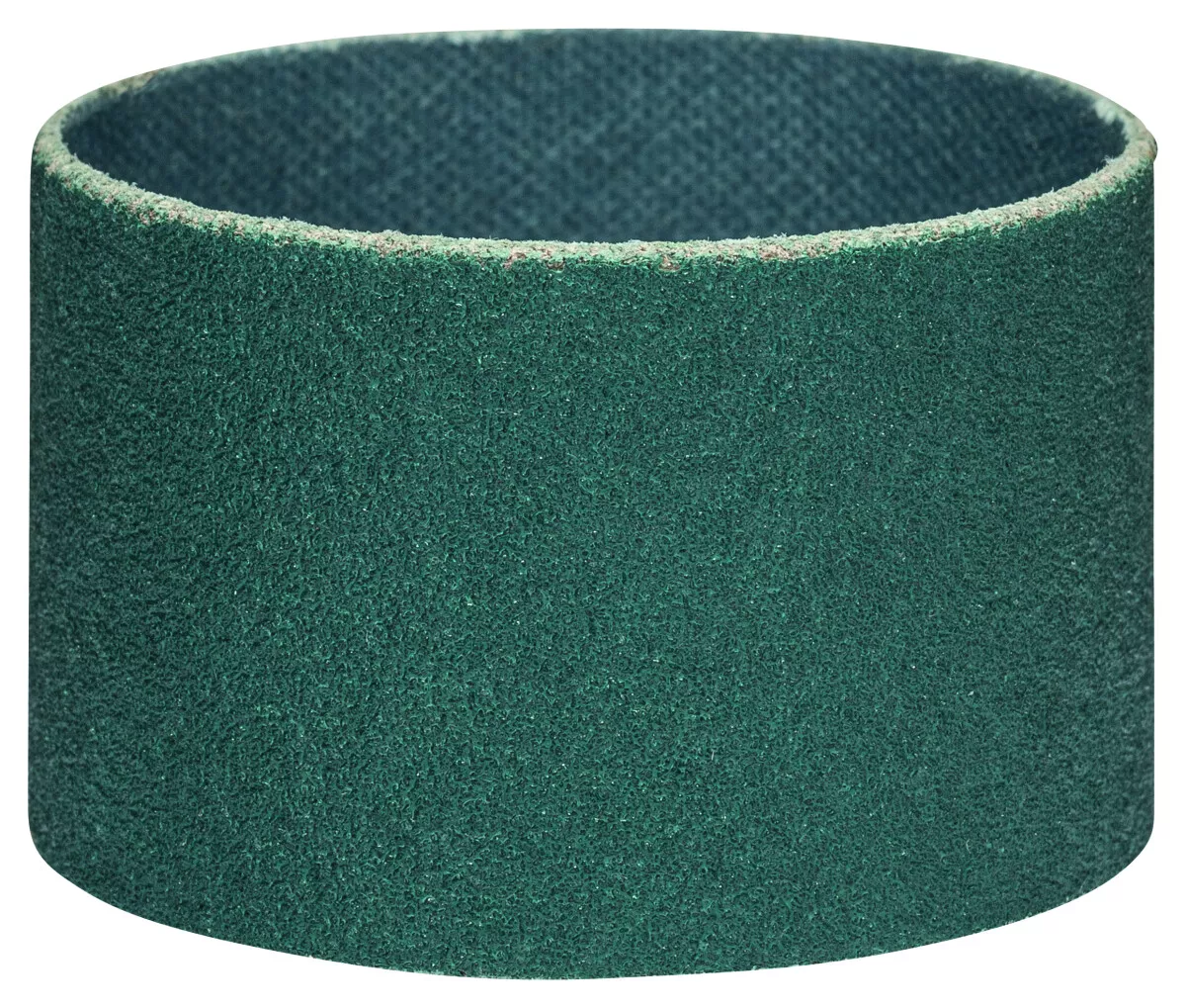 Bosch 2608606878 Sanding Sleeve X573 45mm, 30mm, 120 (1 Pack Of 1)
