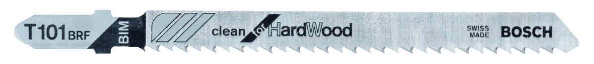 T101brf laminate outlet jigsaw blades