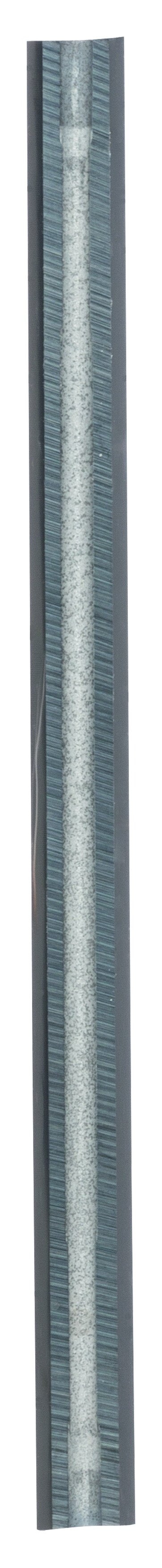 Bosch 2608635350 Reversible blades. Tungsten Carbide Woodrazor blade - Ultra Sharp