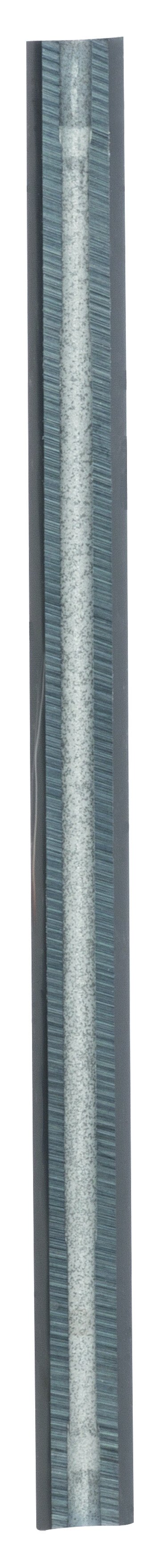 Bosch 2608635376 Reversible blades. Tungsten Carbide Woodrazor blade - Ultra Sharp (5 Packs of 1)
