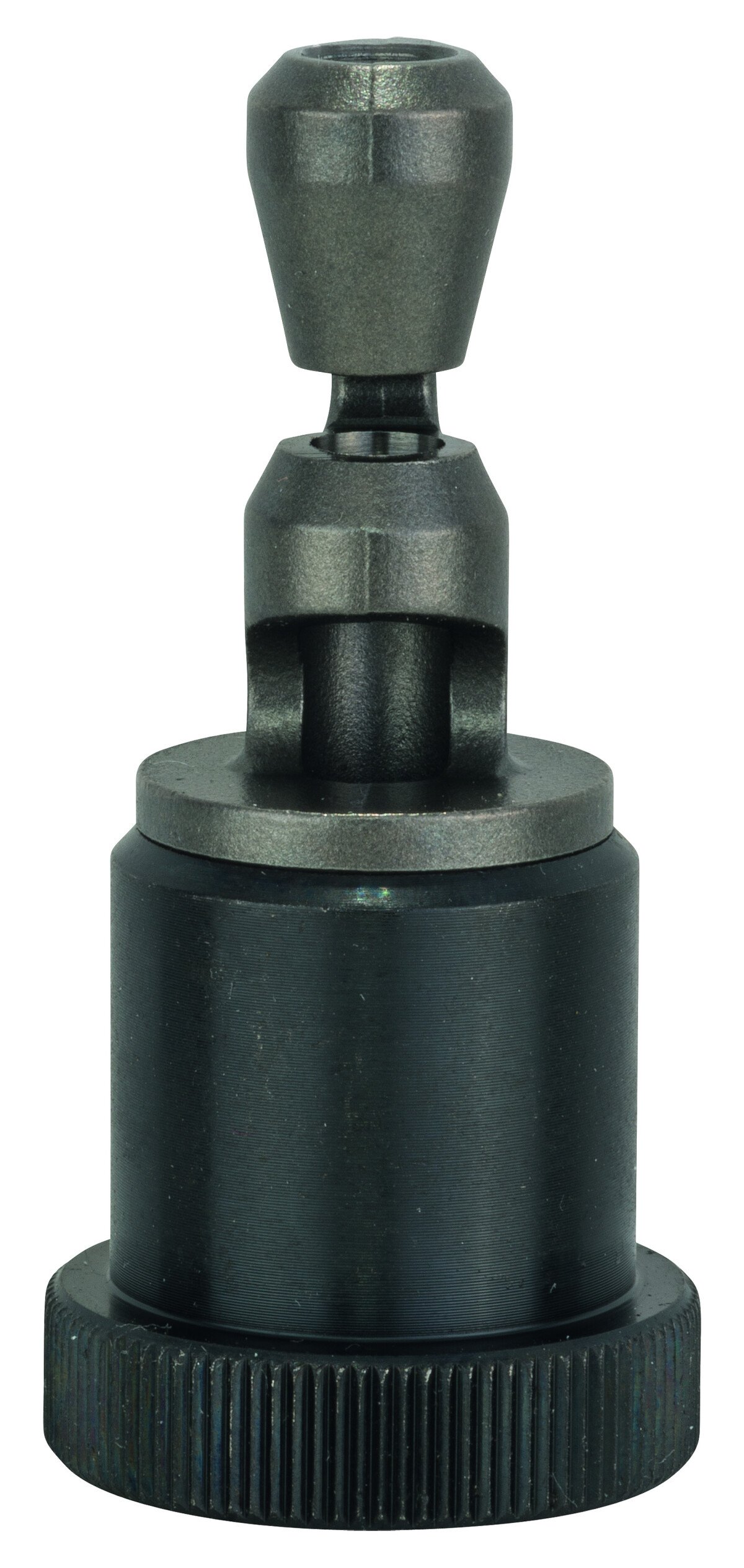 Bosch 2608639021 Dies. For corrugated metal GNA 2,0