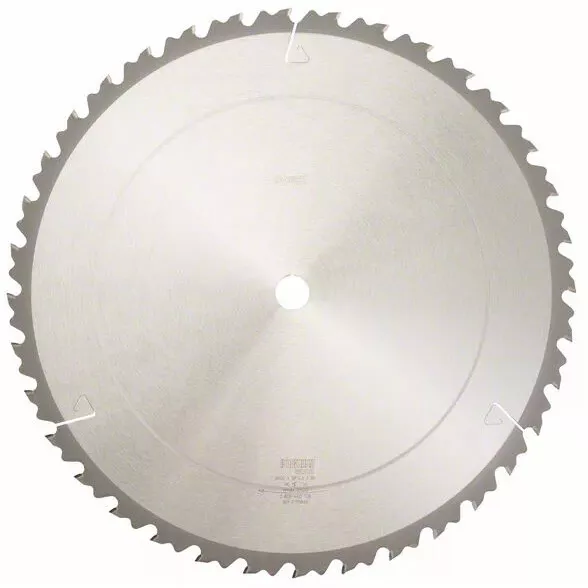Bosch PRO 2608640705 Construct wood for bench circular saws (standard). 500 x 3.8 x 30mm 36T
