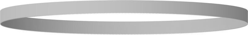 Bosch 2608649006 PRO CB4418 Band Saw Blade, 1140 mm, 2 pcs