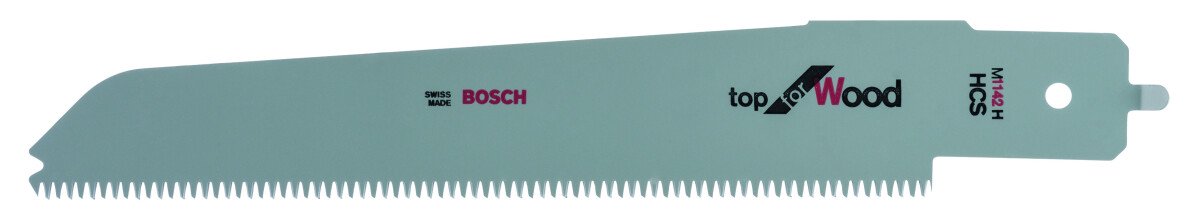 Bosch pfz 500 e blades screwfix cheap