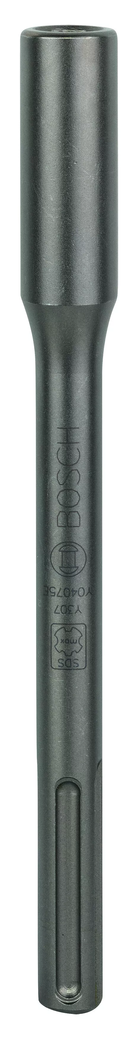 Bosch PRO 2608690005 Chisels SDS-max (for heavy rotary hammers and breakers). Earth driving r...