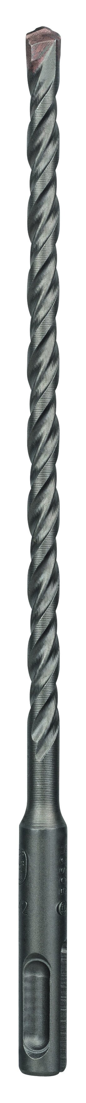 Bosch 2608831114 Hammer Drill Bit Sds Plus-3 7 X 150 X 210mm (1 Pack Of 10)