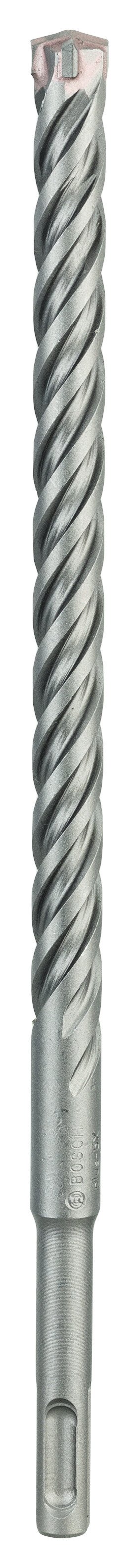 Bosch PRO 2608833815 SDS-plus 5X Drill Bits. 13 x 200 x 260mm (Pack of 5)