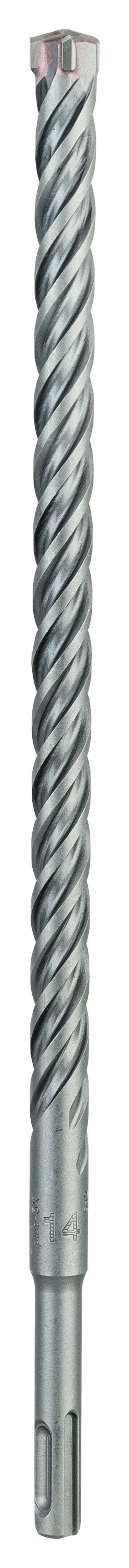 Bosch PRO 2608833819 SDS-plus S4 Drill Bits. 14 x 250 x 310mm