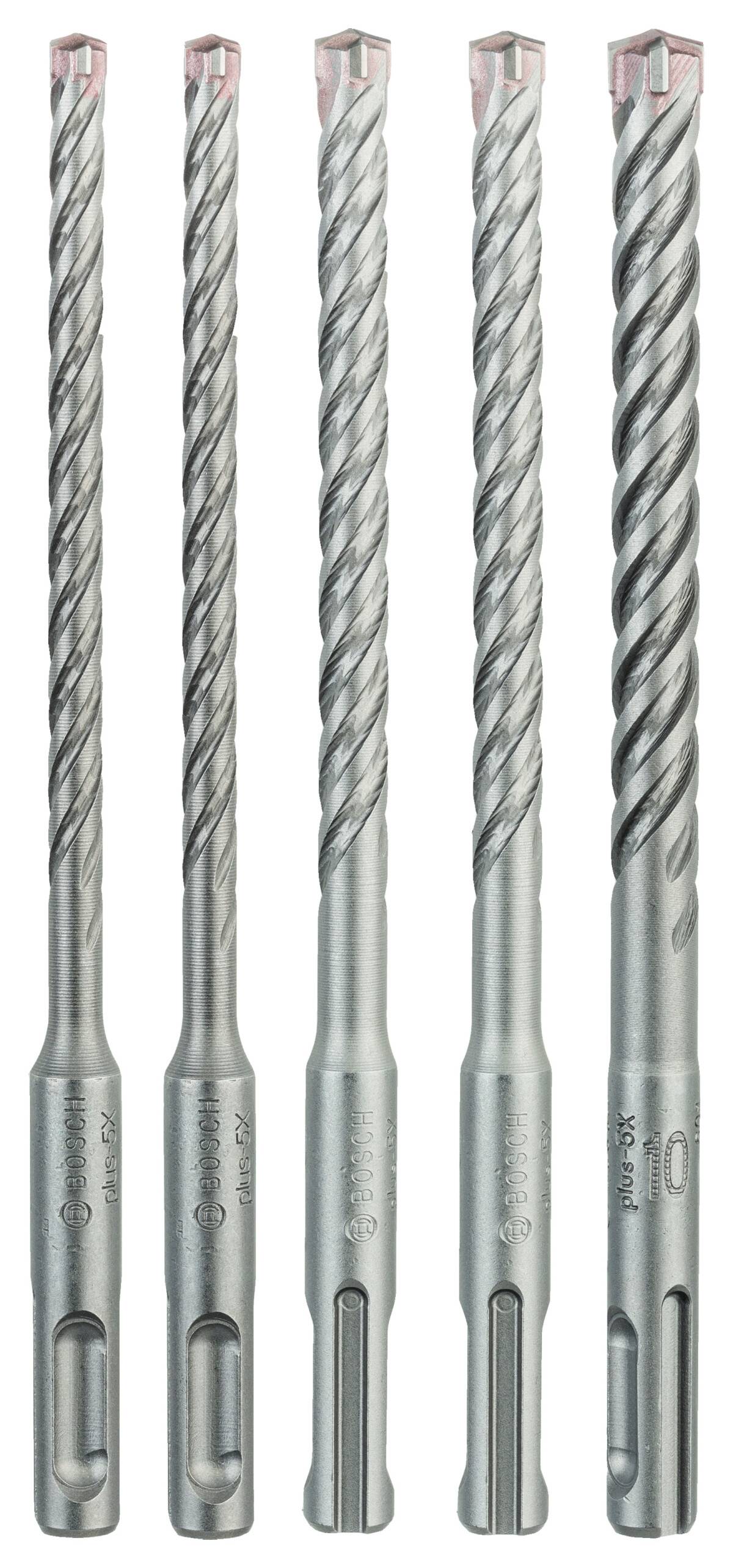 Sds discount plus 5x
