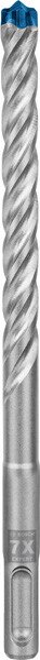 Bosch 2608900193 EXPERT SDS plus-7X Hammer Drill Bit 10 x 100 x 165 mm, 50-pc
