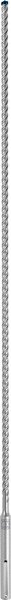 Bosch 2608900204 EXPERT SDS max-8X Hammer Drill Bit 12 x 800 x 940 mm