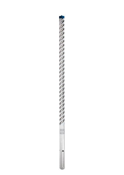 Bosch 2608900229 EXPERT SDS max-8X Hammer Drill Bit 20 x 400 x 520 mm