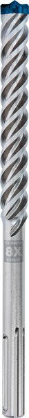 Bosch 2608900238 EXPERT SDS max-8X Hammer Drill Bit 24 x 200 x 320 mm