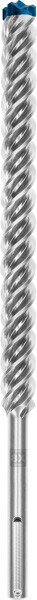 Bosch 2608900248 EXPERT SDS max-8X Hammer Drill Bit 28 x 400 x 520 mm