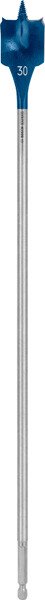 Bosch 2608900353 EXPERT Self Cut Speed Spade Drill Bit 30 x 400 mm