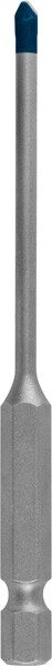 Bosch 2608900587 EXPERT HEX-9 HardCeramic Drill Bit 3 x 90 mm