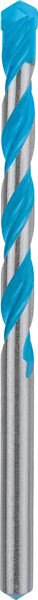 Bosch 2608900615 EXPERT CYL-9 MultiConstruction Drill Bit 6.5 x 60 x 100 mm