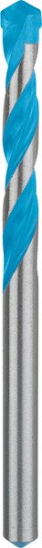Bosch 2608900630 EXPERT CYL-9 MultiConstruction Drill Bit 11 x 90 x 150 mm