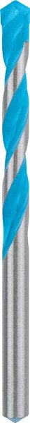 Bosch 2608900642 EXPERT CYL-9 MultiConstruction Drill Bit 7 x 60 x 100 mm, 10-pc