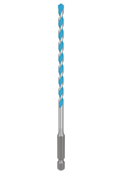Bosch 2608902348 EXPERT HEX-9 Multi Construction Drill Bit, 5x90x150