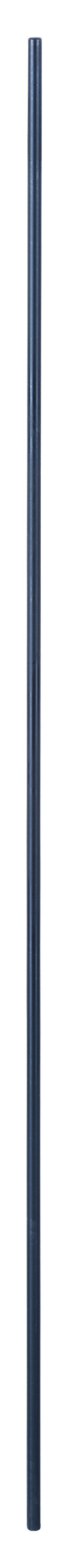 Bosch 2609200144 Extra long guide bars - 8mm. Quantity: Pack of 2.