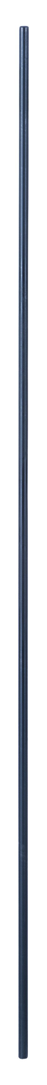 Bosch 2609200145 Extra long guide bars - 10mm. Quantity: Pack of 2