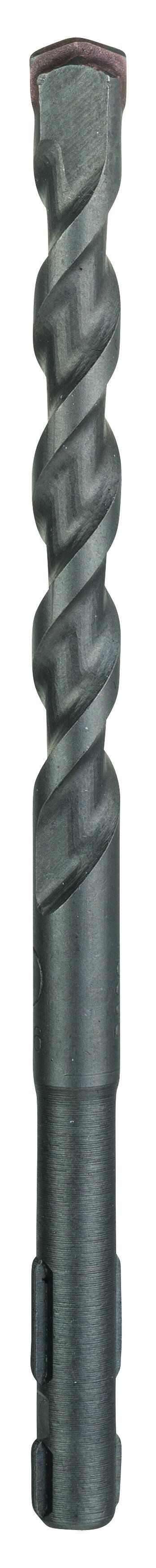 Bosch 2609256906 Sds Quick Concrete Drill Bits D= 8.0mm; L= 120mm (5 Packs Of 1)