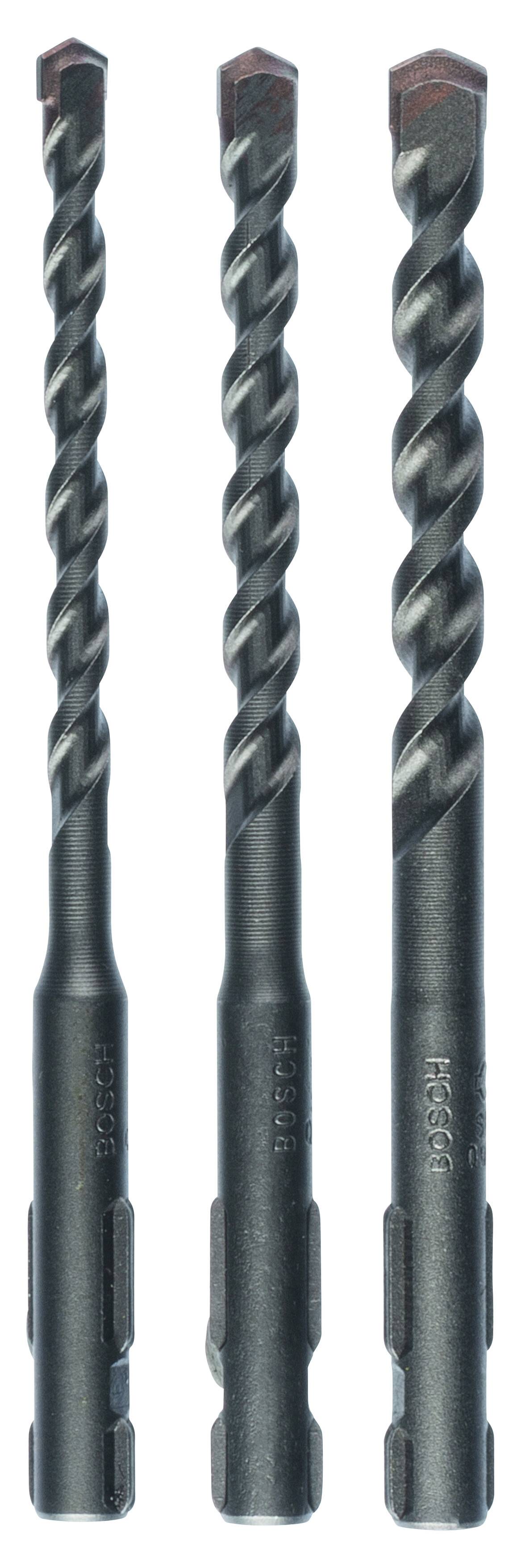 Sds quick online drill bits