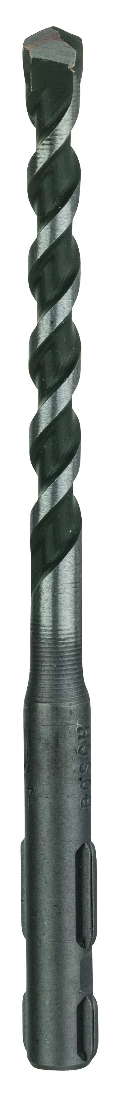 Bosch 2609256913 SDS Uneo Multi-purpose 6mm (Pack of 5)