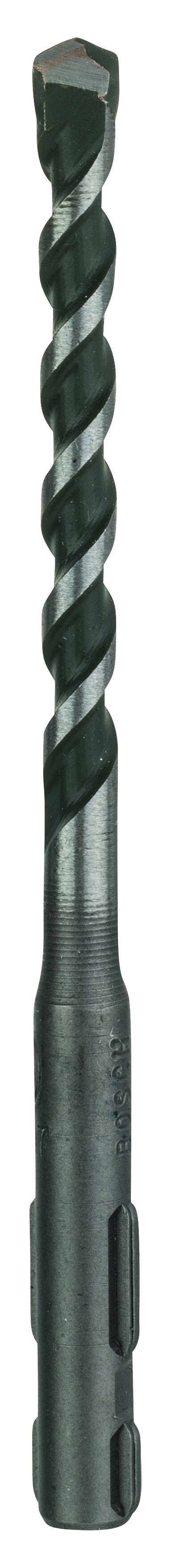 Bosch 2609256913 SDS Uneo Multi-purpose 6mm (Pack of 5)
