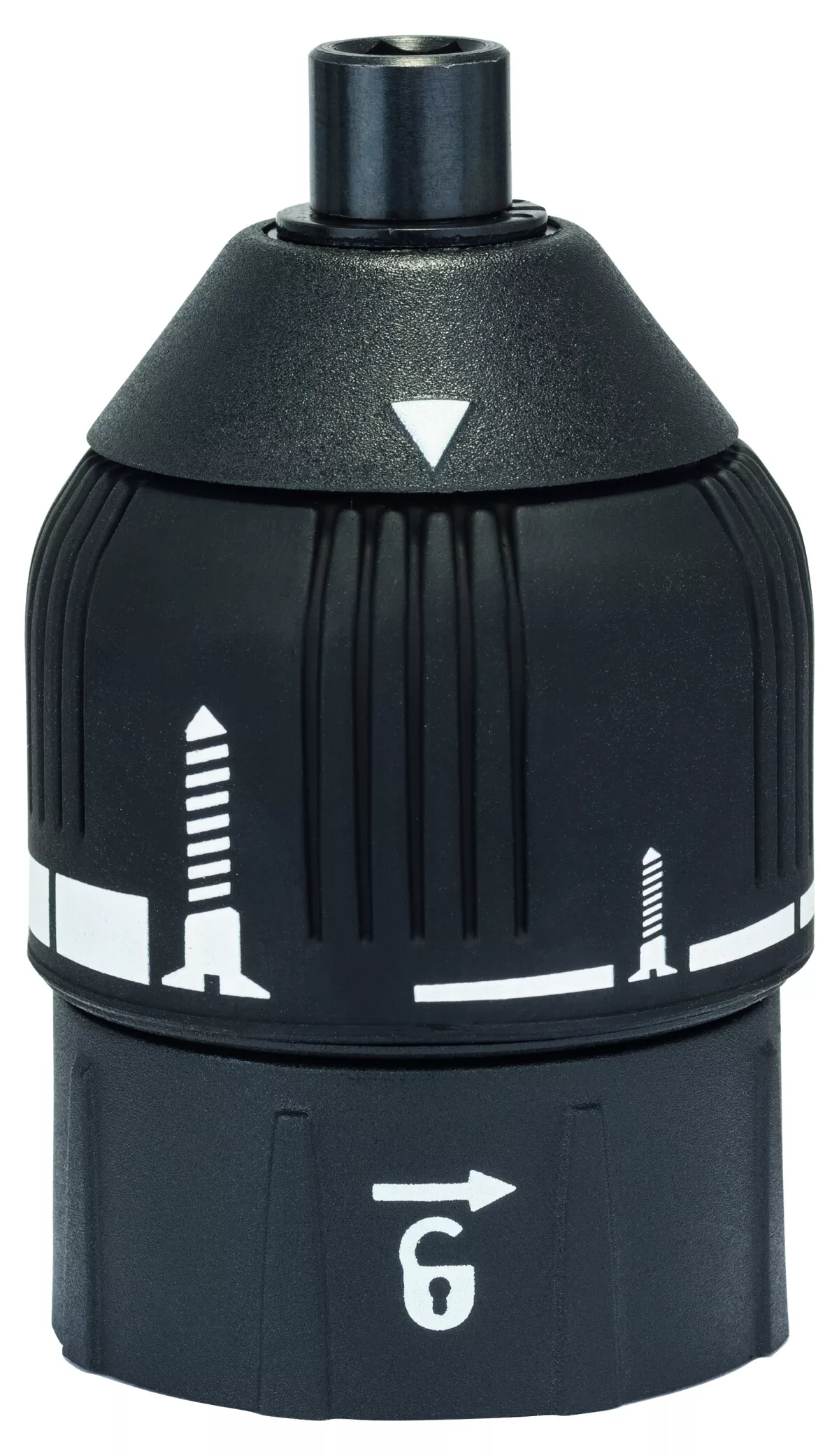 Bosch 2609256968 Angle screw adapter