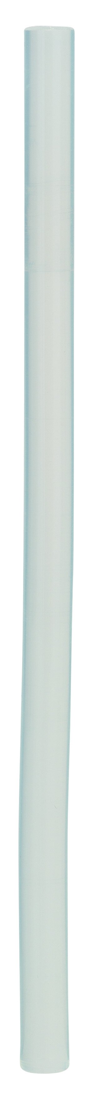 Bosch 2609256A04 7mm Glue Stick - Transparent (Pack of 10)