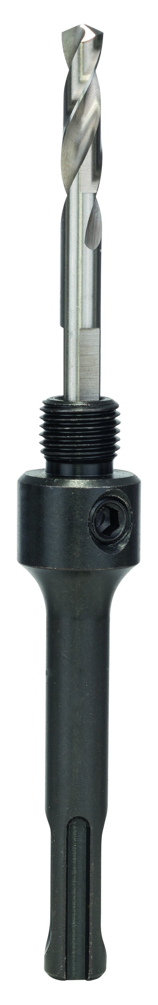 Bosch 2609390035 Standard adapter. SDS Plus Arbor for Ø 14mm (9...