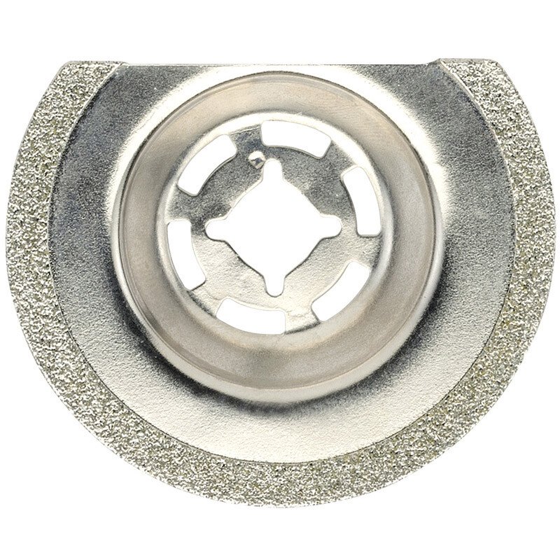 Draper 26093 APT300M(U) Diamond Cintered Segment Saw Blade 65mm Dia.