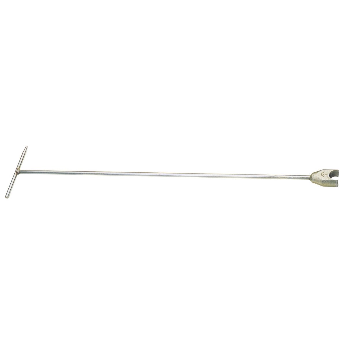Draper 26420 SCK Combination Stop Cock Key