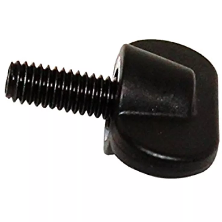 Makita 265701-9 Wing Screw M6x14